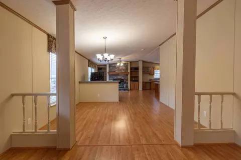 Other - 262 Chickamauga Cir, Sylva, NC 28779 photo 2 of 8
