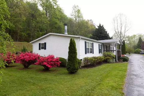 Other - 262 Chickamauga Cir, Sylva, NC 28779 photo 1 of 8