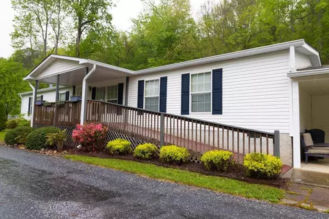 Other - 262 Chickamauga Cir, Sylva, NC 28779 photo 8 of 8