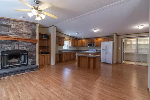 Other - 262 Chickamauga Cir, Sylva, NC 28779 photo 3 of 8