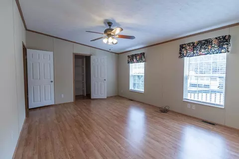 Other - 262 Chickamauga Cir, Sylva, NC 28779 photo 6 of 8
