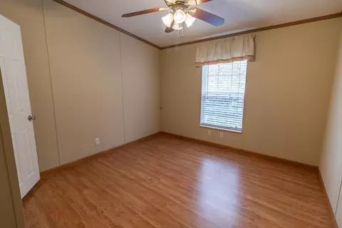 Bedroom - 262 Chickamauga Cir, Sylva, NC 28779 photo 1 of 1