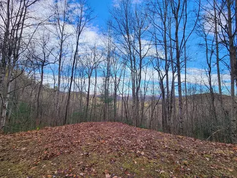 00 Willis Cove Rd, Franklin, NC 28734