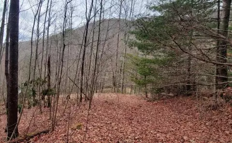 00 Lakey Creek Rd, Franklin, NC 28734