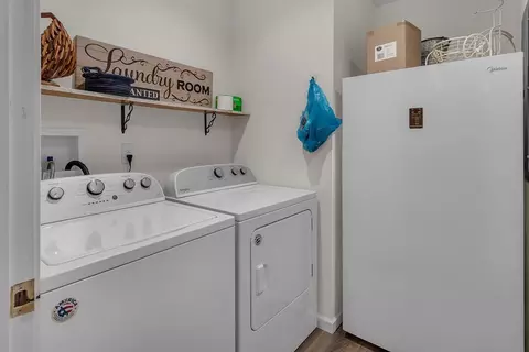 Other - 166 Workman Rd, Webster, NC 28788 photo 2 of 3