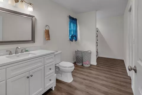 Bath - 166 Workman Rd, Webster, NC 28788 photo 1 of 3