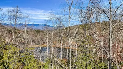 View/Area - 166 Workman Rd, Webster, NC 28788 photo 2 of 2