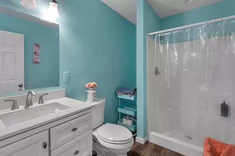 Bath - 166 Workman Rd, Webster, NC 28788 photo 3 of 3