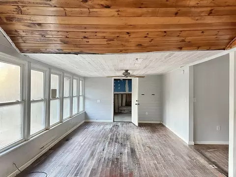 231 Chestnut Cove Rd, Sylva, NC 28779 photo 33
