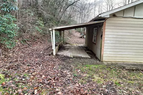 231 Chestnut Cove Rd, Sylva, NC 28779 photo 46