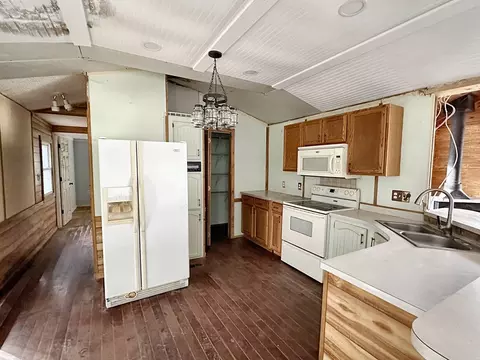 231 Chestnut Cove Rd, Sylva, NC 28779 photo 23