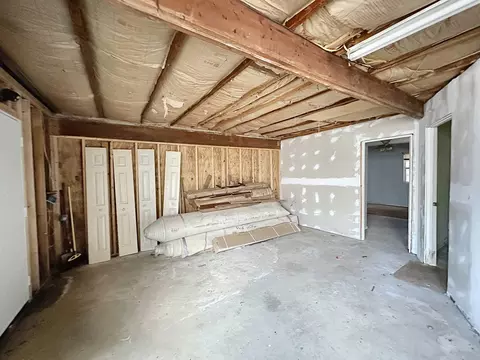 231 Chestnut Cove Rd, Sylva, NC 28779 photo 36