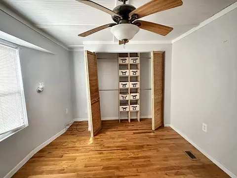 231 Chestnut Cove Rd, Sylva, NC 28779 photo 31