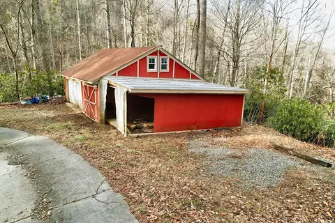 231 Chestnut Cove Rd, Sylva, NC 28779 photo 10