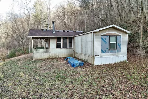 231 Chestnut Cove Rd, Sylva, NC 28779 photo 53