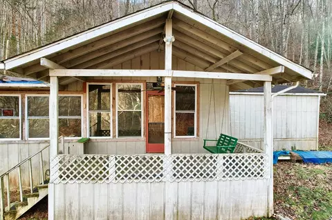 231 Chestnut Cove Rd, Sylva, NC 28779 photo 17