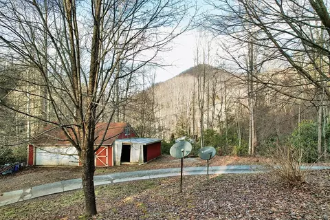 231 Chestnut Cove Rd, Sylva, NC 28779 photo 62