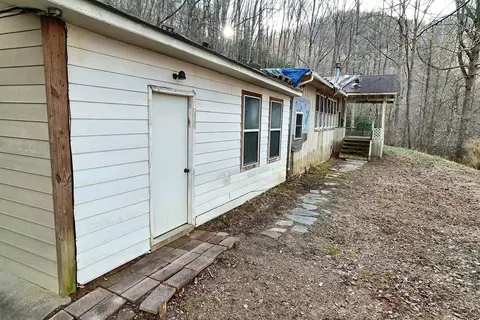 231 Chestnut Cove Rd, Sylva, NC 28779 photo 15