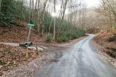 231 Chestnut Cove Rd, Sylva, NC 28779 photo 7