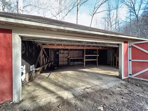 231 Chestnut Cove Rd, Sylva, NC 28779 photo 57