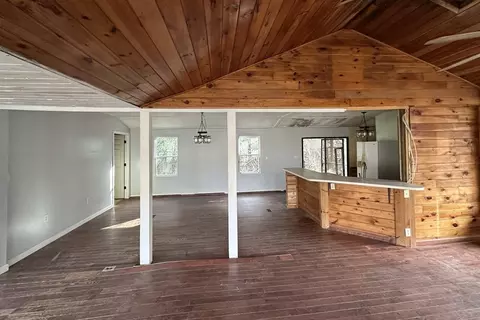 231 Chestnut Cove Rd, Sylva, NC 28779 photo 3
