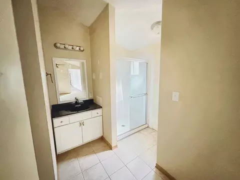 231 Chestnut Cove Rd, Sylva, NC 28779 photo 26
