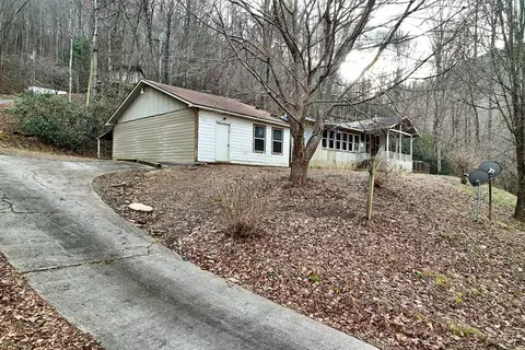 231 Chestnut Cove Rd, Sylva, NC 28779 photo 14