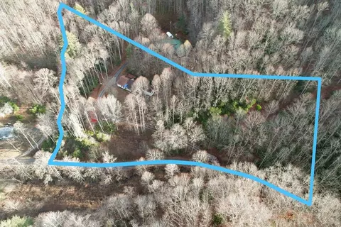 231 Chestnut Cove Rd, Sylva, NC 28779 photo 2