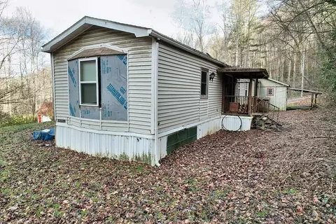 231 Chestnut Cove Rd, Sylva, NC 28779 photo 48