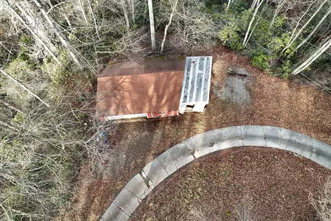 231 Chestnut Cove Rd, Sylva, NC 28779 photo 70