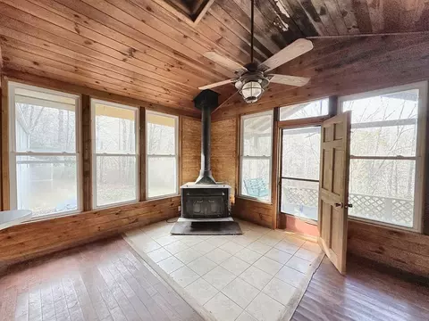 231 Chestnut Cove Rd, Sylva, NC 28779 photo 20