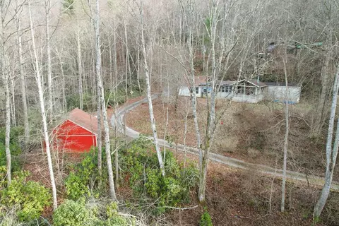 231 Chestnut Cove Rd, Sylva, NC 28779 photo 71