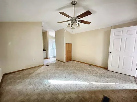 231 Chestnut Cove Rd, Sylva, NC 28779 photo 25