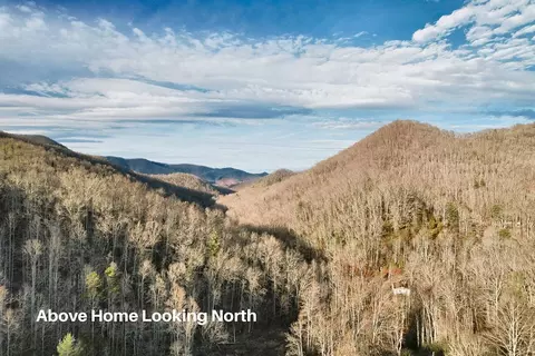 231 Chestnut Cove Rd, Sylva, NC 28779 photo 64