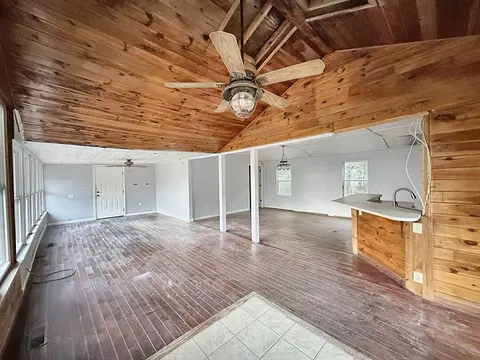 231 Chestnut Cove Rd, Sylva, NC 28779 photo 18