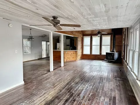 231 Chestnut Cove Rd, Sylva, NC 28779 photo 19