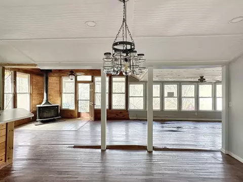 231 Chestnut Cove Rd, Sylva, NC 28779 photo 32