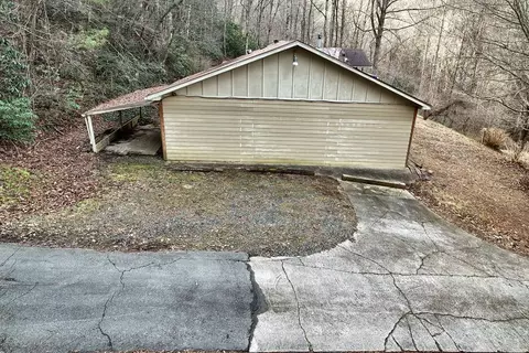 231 Chestnut Cove Rd, Sylva, NC 28779 photo 45