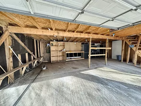 231 Chestnut Cove Rd, Sylva, NC 28779 photo 58