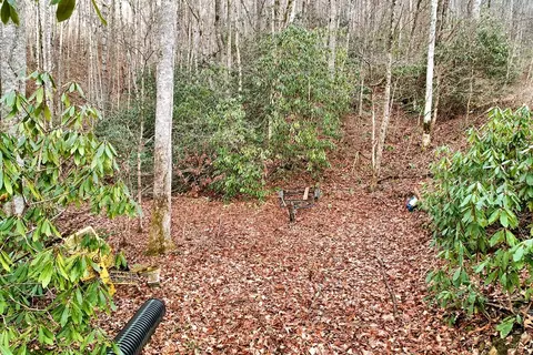 231 Chestnut Cove Rd, Sylva, NC 28779 photo 12