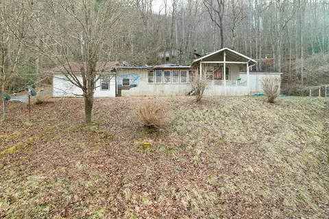 231 Chestnut Cove Rd, Sylva, NC 28779 photo 6