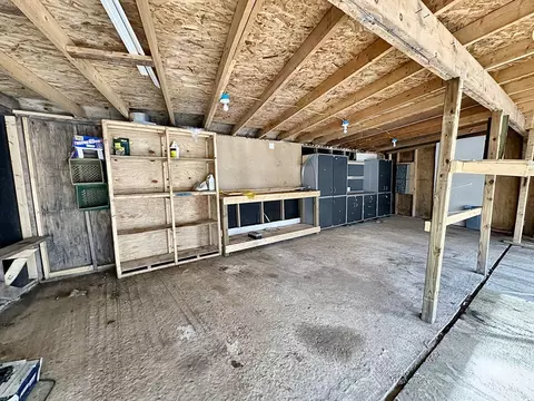 231 Chestnut Cove Rd, Sylva, NC 28779 photo 59