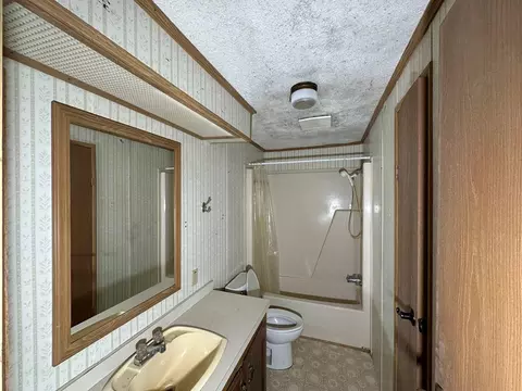 231 Chestnut Cove Rd, Sylva, NC 28779 photo 30