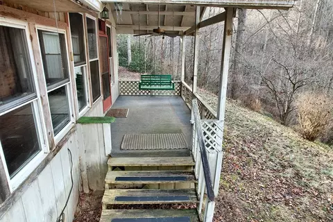 231 Chestnut Cove Rd, Sylva, NC 28779 photo 16