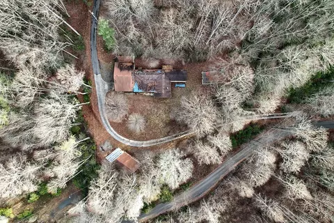 231 Chestnut Cove Rd, Sylva, NC 28779 photo 68