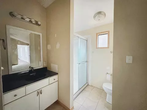 231 Chestnut Cove Rd, Sylva, NC 28779 photo 27