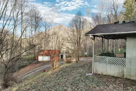 231 Chestnut Cove Rd, Sylva, NC 28779 photo 54