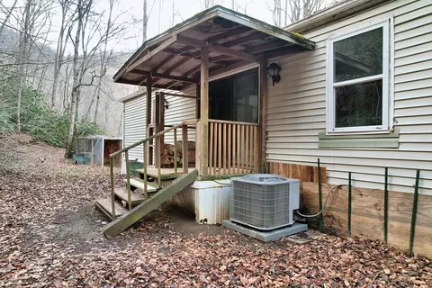 231 Chestnut Cove Rd, Sylva, NC 28779 photo 47