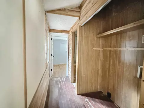231 Chestnut Cove Rd, Sylva, NC 28779 photo 29