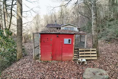 231 Chestnut Cove Rd, Sylva, NC 28779 photo 51